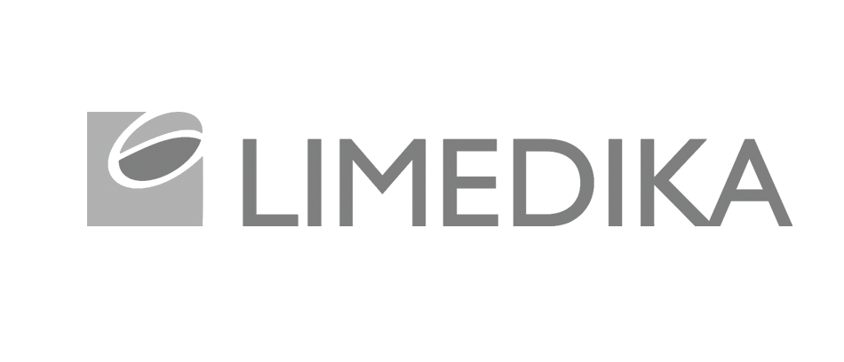 Limedika