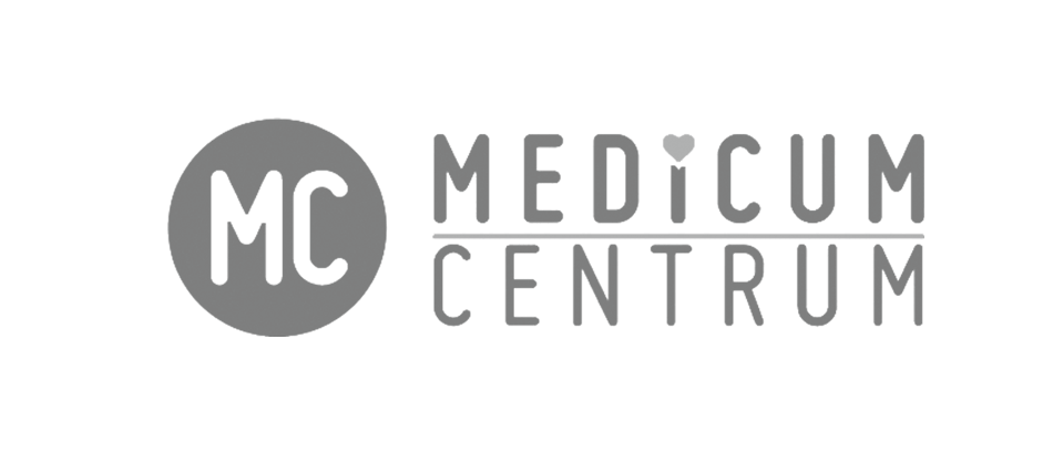 Medicum centrum