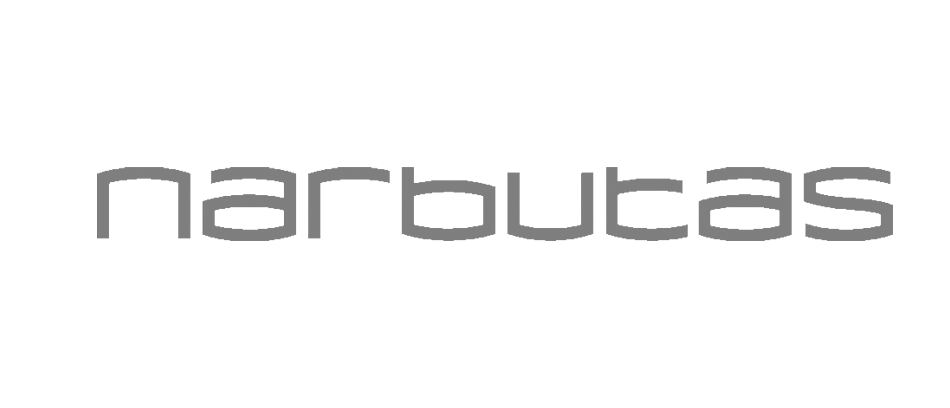 Narbutas