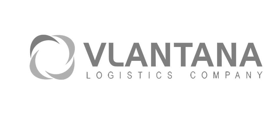 Vlantana