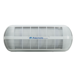 Ambilife L-10016 Ambilife L 10016