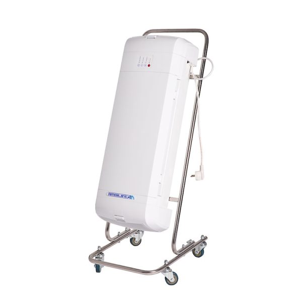 Quarzlampe Ambilife L 100