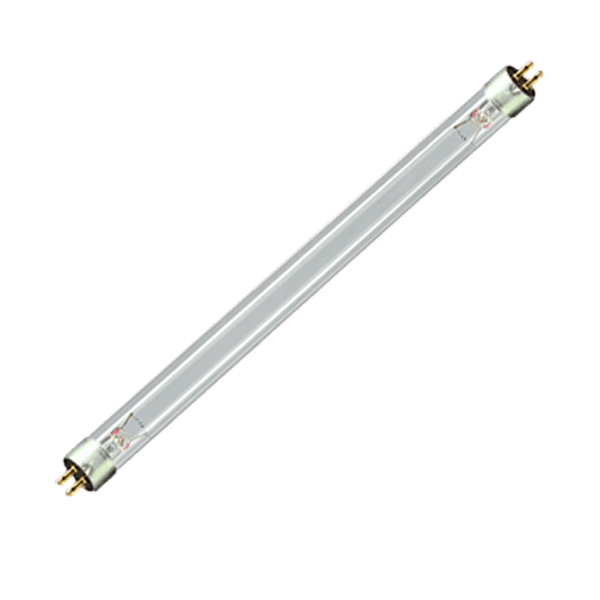 UV C Lampe