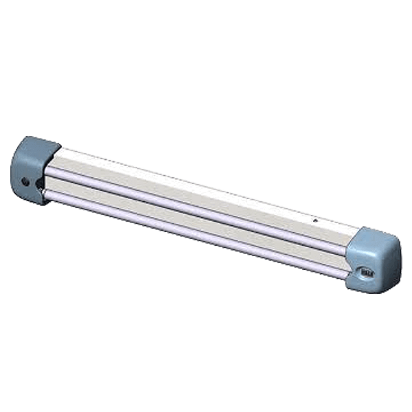UV lempa OBN 150