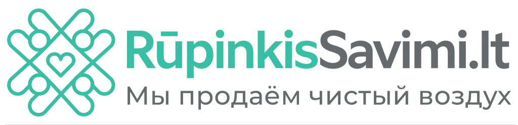 Rupinkis-Savimi-logotipas-RU-2048x495 Rupinkis Savimi logotipas RU 2048x495