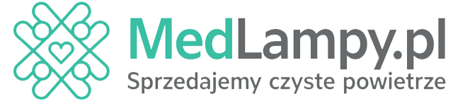 Medlampy PL CamelCase