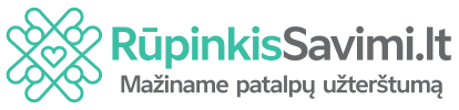 Rupinkis Savimi logotipas e1593804582758(1)